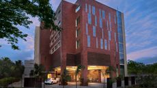 Welcomhotel Coimbatore