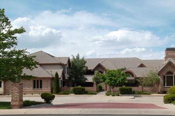 Greeley Guest House and Suites