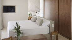 Destino Pacha Ibiza - Adults Only Resort
