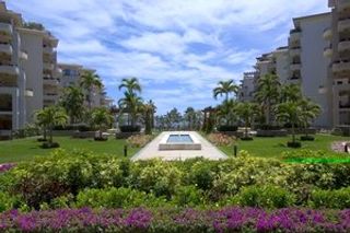 Villa La Estancia