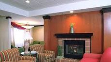 Baymont Inn & Suites Tucson Airport