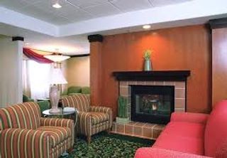 Baymont Inn & Suites Tucson Airport