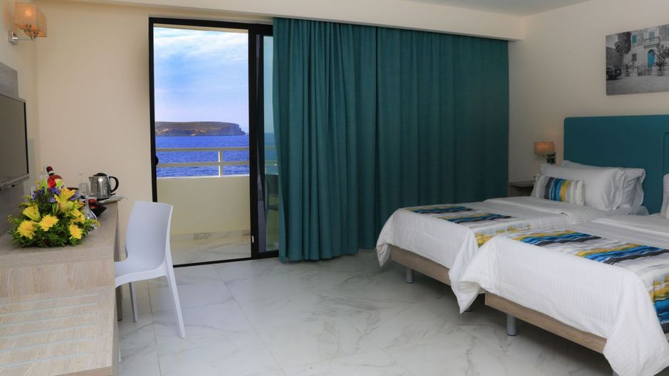 LABRANDA Riviera Hotel & Spa Room