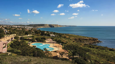 Belver Porto Dona Maria Golf & Resort