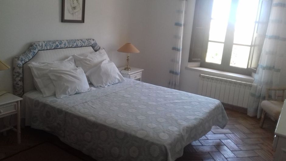 Belver Porto Dona Maria Golf & Resort Room