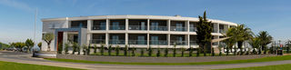 Hotel Dos Zimbros