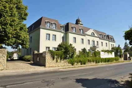 Hotel Agatka