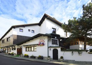 Hotel No 16