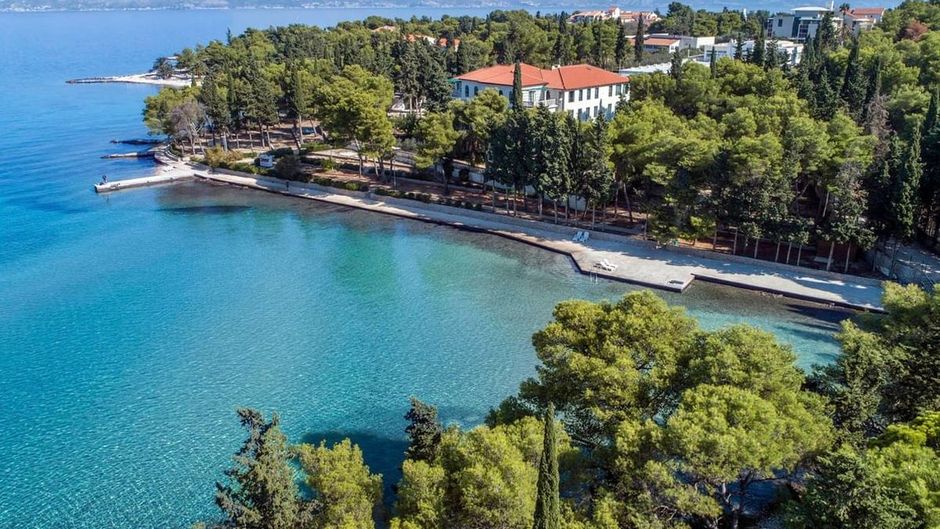 Labranda Resort Velaris Exterior