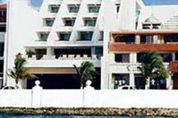 Casa Mexicana Cozumel