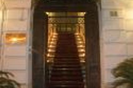 Hotel Antico Palazzo Rospigliosi