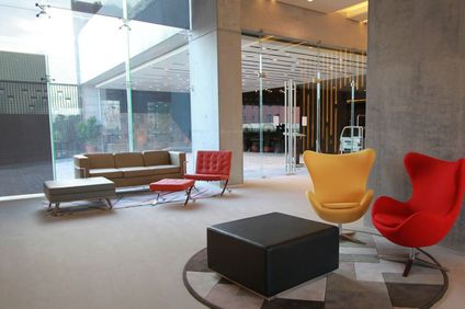 B Hotel Quezon City