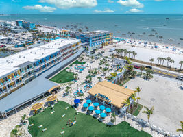 Margaritaville Fort Myers Beach