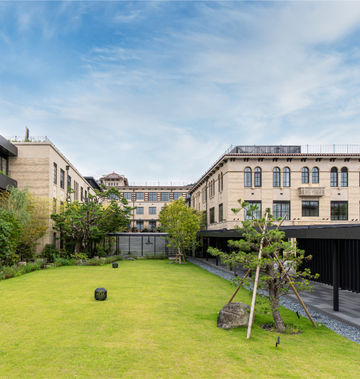 The Hotel Seiryu Kyoto Kiyomizu