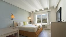 The Broadmore Miami Beach