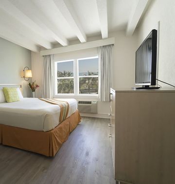 The Broadmore Miami Beach