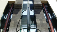 Windsor Hotel