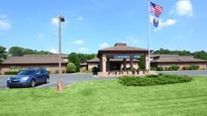 Quality Inn Easton
