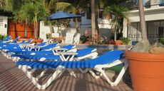 The Villas on Great Bay