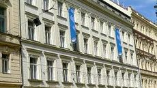 Atlantic Hotel