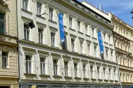 Atlantic Hotel