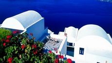 Heliotopos Hotel