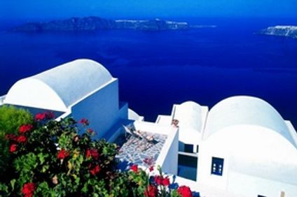 Heliotopos Hotel