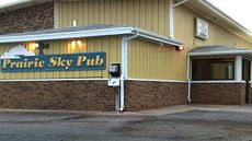 Knights Inn, Winner