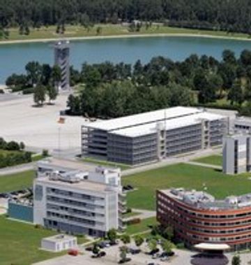 Ramada Hotel Graz/Unterpremstatten