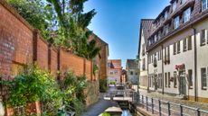 Hotel am Markt
