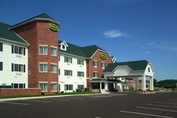 Best Western Plus Appleton Airport/Mall