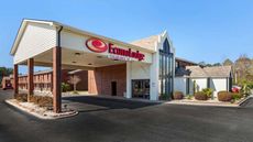 Econo Lodge Florence