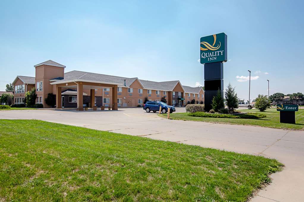 Travelers Motel in Huron, SD: A Comprehensive Guide for Travelers