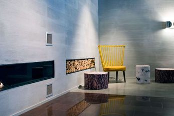 Quality Hotel Sundsvall City