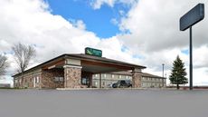 Quality Inn Beaver