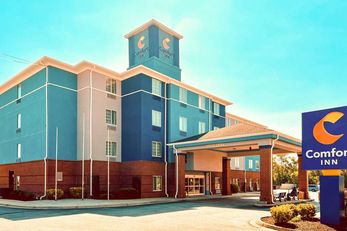 Sleep Inn
