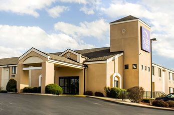Sleep Inn