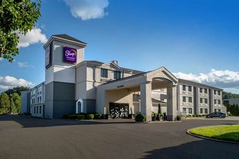 Sleep Inn