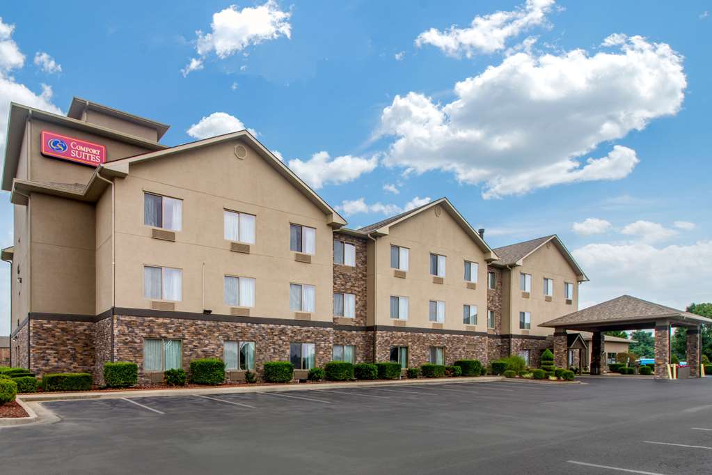 Beaumont Inn Harrodsburg KY Meeting Rooms Event Space