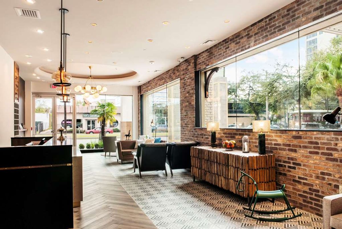 St Charles Coach House, An Ascend Hotel- First Class New Orleans, LA Hotels- GDS Reservation Codes: Travel Weekly St Charles Coach House, An Ascend Hotel- First Class New Orleans, LA Hotels- GDS Reservation Codes: Travel Weekly
