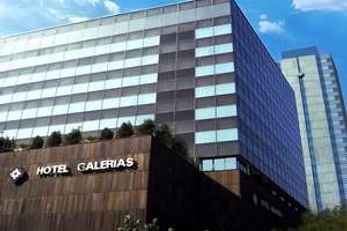Almacruz Hotel