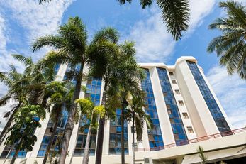 Rydges Southbank Townsville