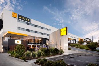 Atura Dandenong
