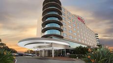 Rydges Parramatta