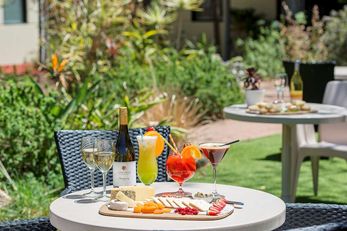 Rydges Kalgoorlie Resort & Spa
