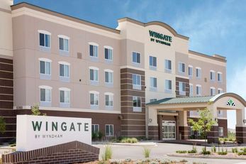 Wingate by Wyndham Page/Lake Powell