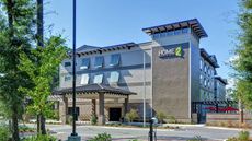 Home2 Suites by Hilton-Hilton Head