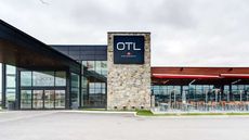OTL Gouverneur Saguenay