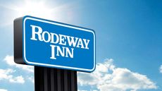 Rodeway Inn Jonesboro