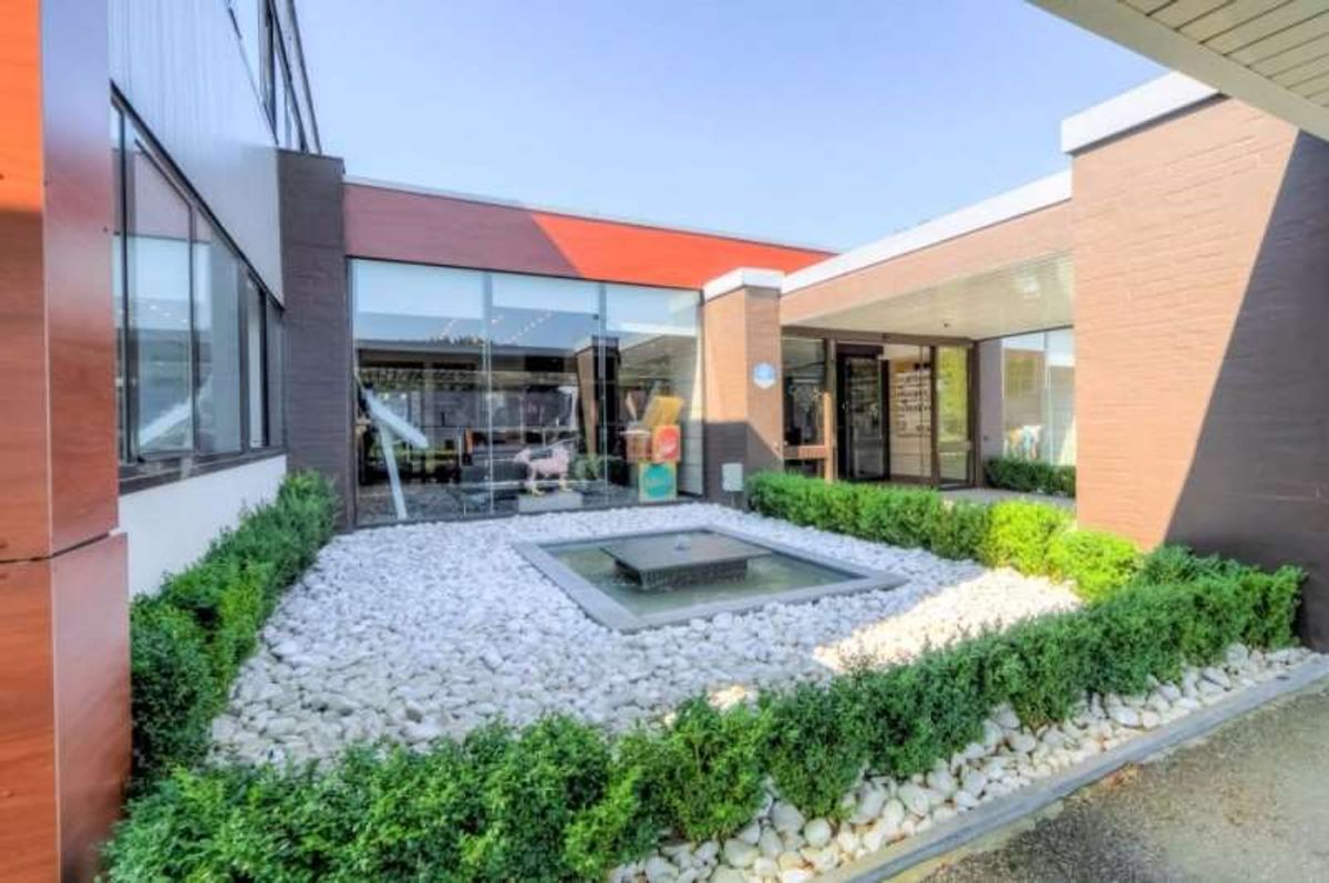 Hotel Casteau Resort First Class Casteau, Belgium Hotels GDS